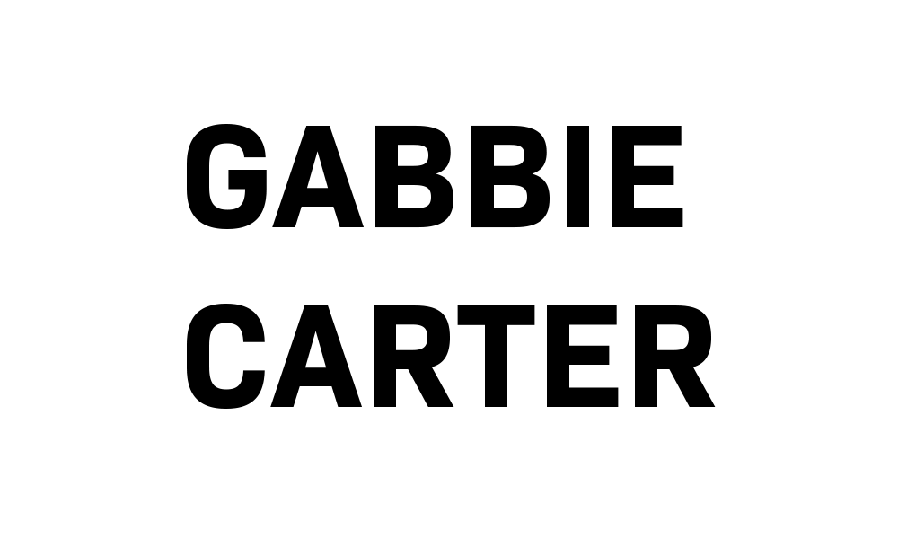 shopgabbiecarter logo