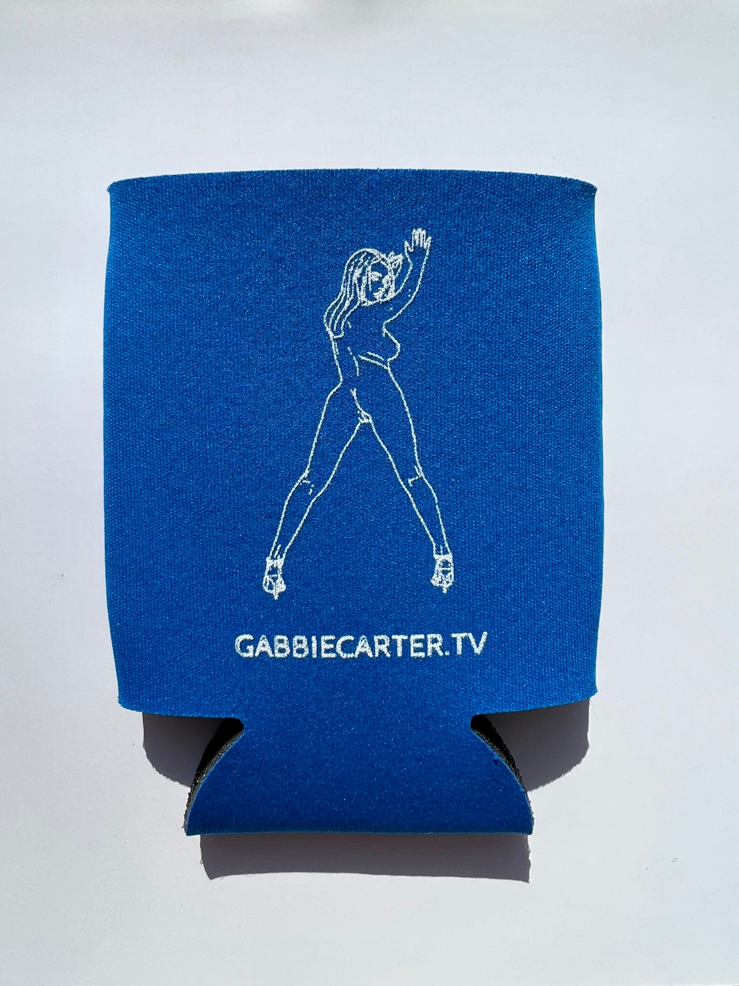 GC Koozie